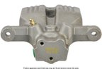 Cardone 19-3190 Disc Brake Caliper - Rear Left - view 4