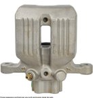 Cardone 19-3190 Disc Brake Caliper - Rear Left - view 2