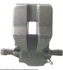 Cardone 19-3193 Disc Brake Caliper - Rear Left - view 2