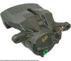 Cardone 19-3195 Disc Brake Caliper - Front Right - view 1