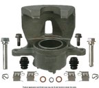 Cardone 19-3195 Disc Brake Caliper - Front Right - view 3