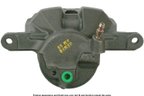Cardone 19-3195 Disc Brake Caliper - Front Right - view 4