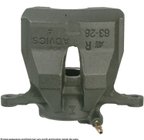 Cardone 19-3195 Disc Brake Caliper - Front Right - view 2