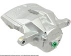 Cardone 19-3196 Disc Brake Caliper - Front Left - view 1