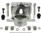 Cardone 19-3196 Disc Brake Caliper - Front Left - view 3