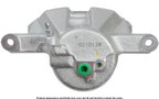 Cardone 19-3196 Disc Brake Caliper - Front Left - view 4