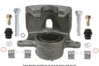 Cardone 19-3197 Disc Brake Caliper - Front Right - view 3