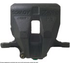 Cardone 19-3200 Disc Brake Caliper - Front Right - view 2