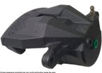 Cardone 19-3201 Disc Brake Caliper - Front Left - view 1