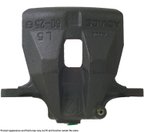 Cardone 19-3201 Disc Brake Caliper - Front Left - view 2
