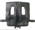 Cardone 19-3209 Disc Brake Caliper - Front Left - view 2