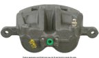Cardone 19-3211A Disc Brake Caliper - Front Right - view 4