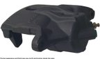 Cardone 19-3213 Disc Brake Caliper - Front Right - view 1