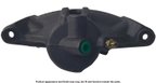 Cardone 19-3213 Disc Brake Caliper - Front Right - view 4