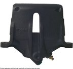 Cardone 19-3213 Disc Brake Caliper - Front Right - view 2