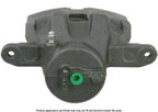 Cardone 19-3214 Disc Brake Caliper - Front Right - view 4