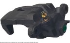 Cardone 19-3216 Disc Brake Caliper - Rear Right - view 1