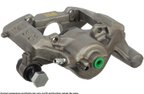 Cardone 19-3220 Disc Brake Caliper - Rear Right - view 1
