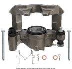 Cardone 19-3220 Disc Brake Caliper - Rear Right - view 3