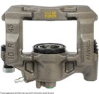 Cardone 19-3220 Disc Brake Caliper - Rear Right - view 2