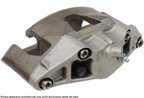 Cardone 19-3273 Disc Brake Caliper - Front Right - view 1