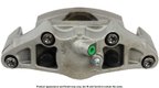 Cardone 19-3273 Disc Brake Caliper - Front Right - view 4