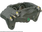 Cardone 19-3274 Disc Brake Caliper - Front Right - view 1