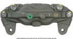 Cardone 19-3274 Disc Brake Caliper - Front Right - view 4