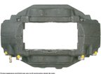 Cardone 19-3274 Disc Brake Caliper - Front Right - view 2