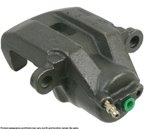 Cardone 19-3276 Disc Brake Caliper - Rear Right - view 1