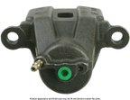 Cardone 19-3276 Disc Brake Caliper - Rear Right - view 4