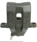 Cardone 19-3276 Disc Brake Caliper - Rear Right - view 2