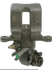 Cardone 19-3298 Disc Brake Caliper - Rear Right - view 3
