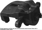 Cardone 19-3300 Disc Brake Caliper - Front Left - view 4