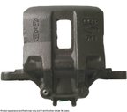 Cardone 19-3300 Disc Brake Caliper - Front Left - view 5