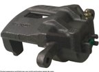 Cardone 19-3301 Disc Brake Caliper - Front Right - view 2