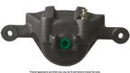 Cardone 19-3301 Disc Brake Caliper - Front Right - view 7