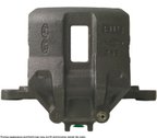 Cardone 19-3301 Disc Brake Caliper - Front Right - view 5