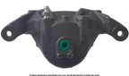 Cardone 19-3306 Disc Brake Caliper - Front Left - view 4