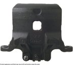 Cardone 19-3306 Disc Brake Caliper - Front Left - view 2