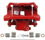 Cardone 19-3317XR Disc Brake Caliper - Front Left - view 3