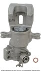 Cardone 19-3322 Disc Brake Caliper - Rear Left - view 3
