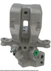 Cardone 19-3322 Disc Brake Caliper - Rear Left - view 2