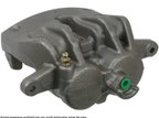 Cardone 19-3324 Disc Brake Caliper - Front Right - view 1