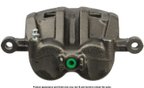 Cardone 19-3344 Disc Brake Caliper - Front Right - view 4