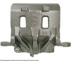 Cardone 19-3348 Disc Brake Caliper - Front Right - view 2