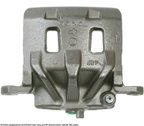 Cardone 19-3349 Disc Brake Caliper - Front Left - view 2
