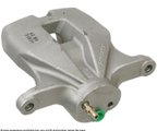 Cardone 19-3350 Disc Brake Caliper - Rear Right - view 1
