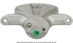 Cardone 19-3350 Disc Brake Caliper - Rear Right - view 4