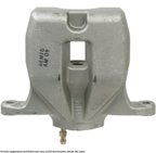 Cardone 19-3350 Disc Brake Caliper - Rear Right - view 2